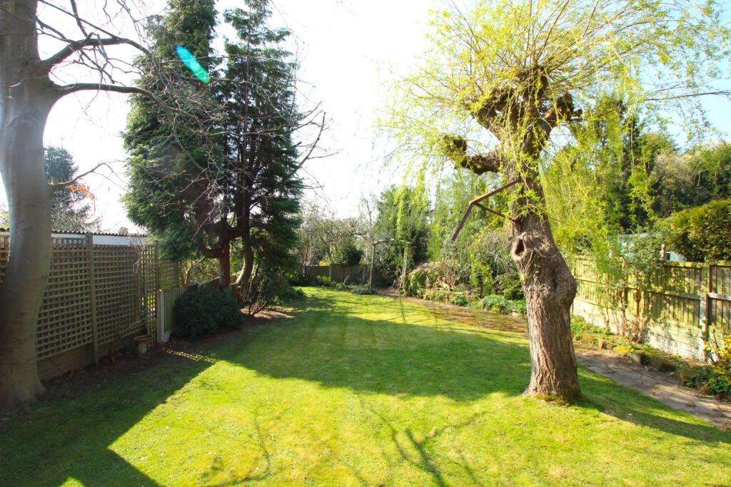 Additional image 4 of Longlands Road, Halesowen, West Midlands, B62 0AY