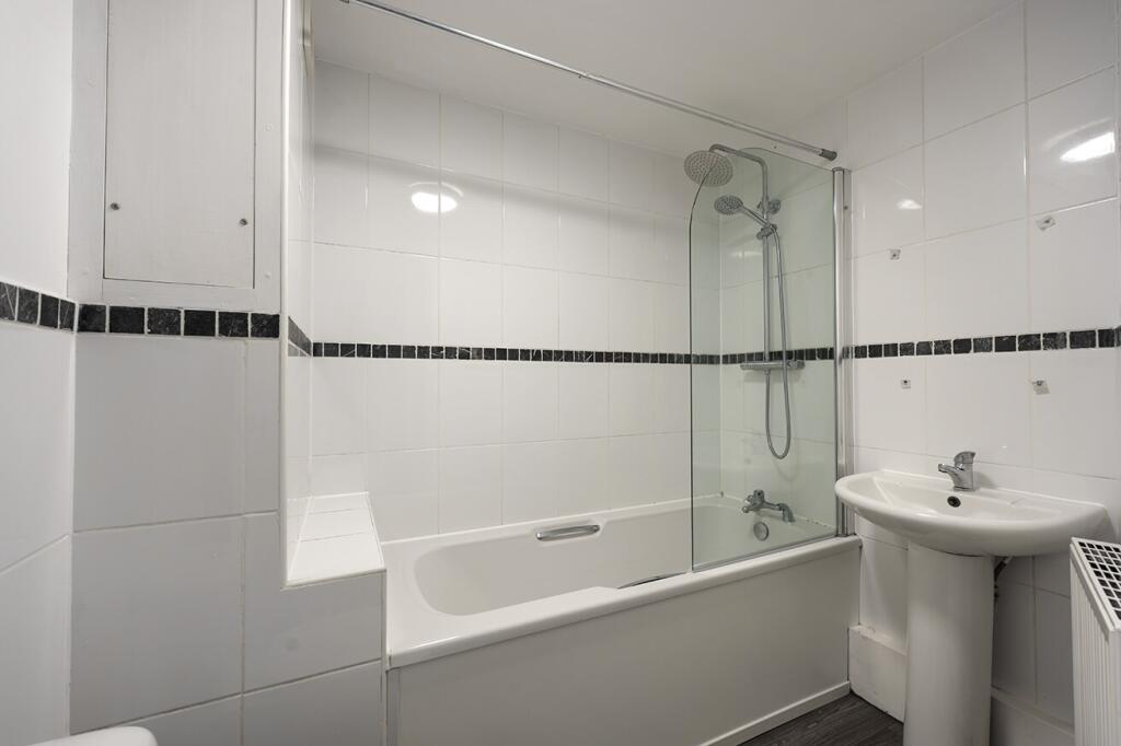 Additional image 9 of Knowles Street, Rishton