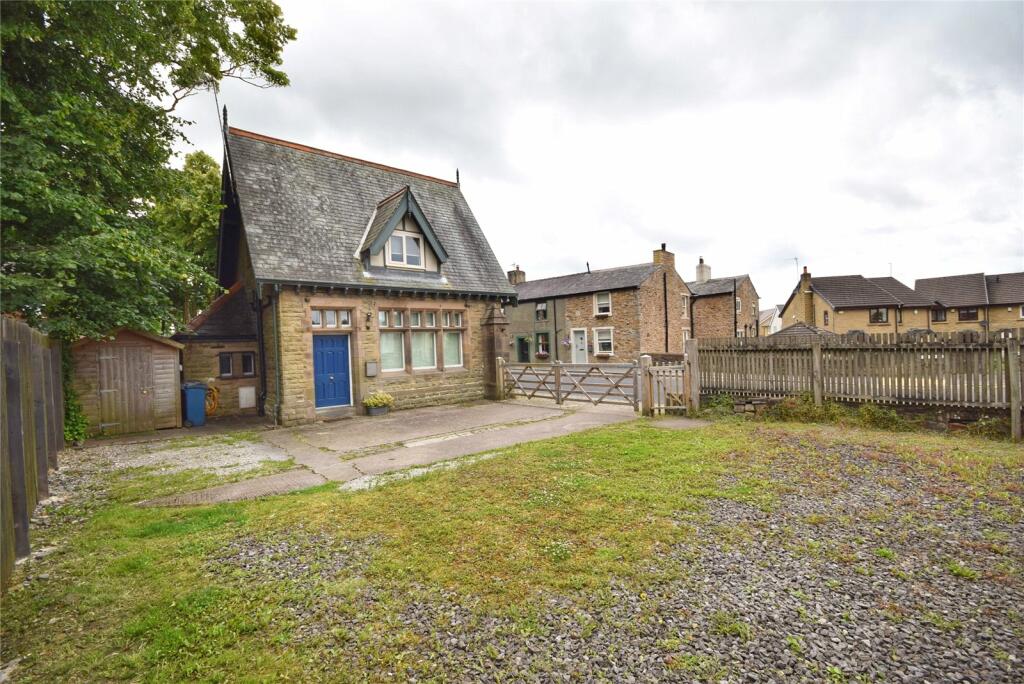 Additional image 18 of Whalley Road, Barrow, Clitheroe, Lancashire, BB7