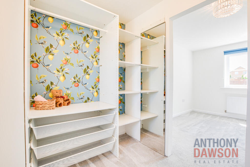 Additional image 11 of Pollard Road, Burnley, BB12