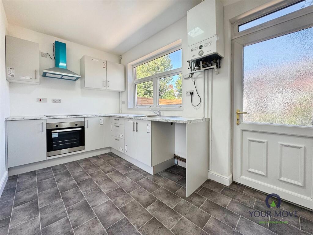 Additional image 14 of Somerset Avenue, Darwen, Lancashire, BB3