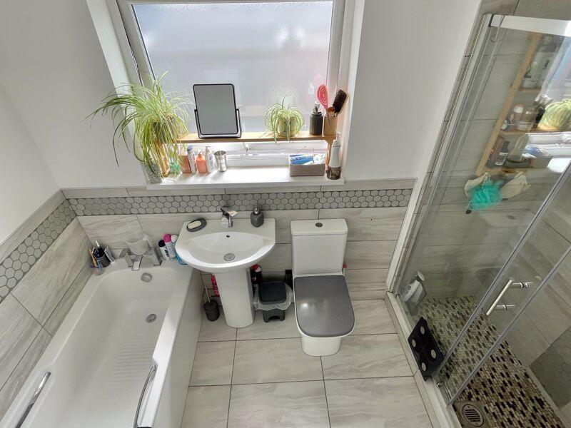 Additional image 6 of Crestwood Drive, Great Barr, Birmingham, B44 8JD