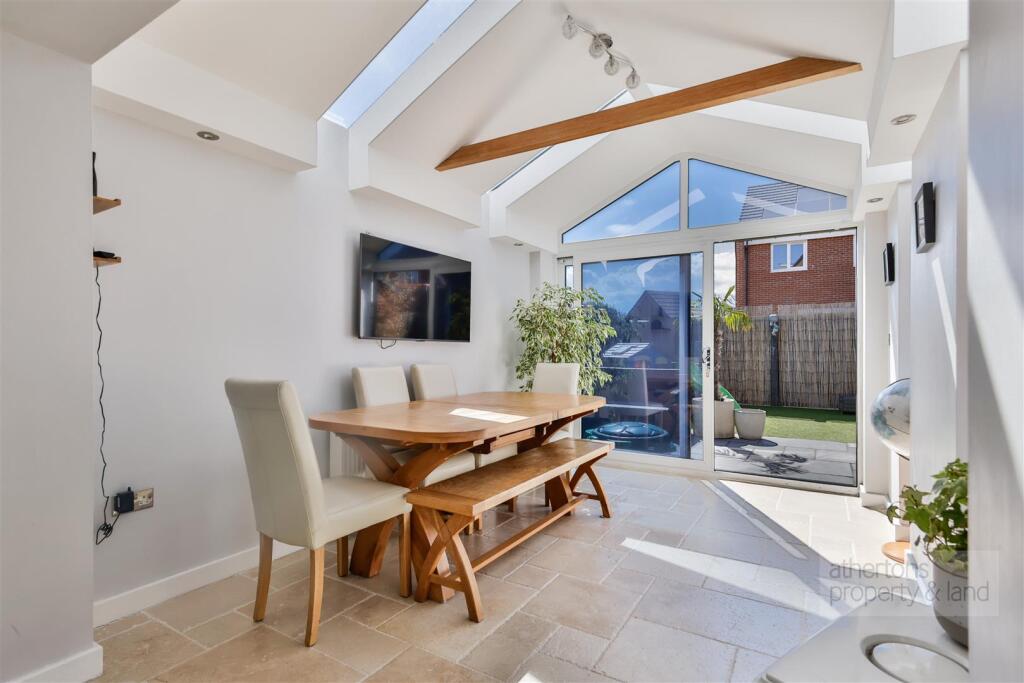 Additional image 3 of Haydock Fields Close, Great Harwood, Hyndburn