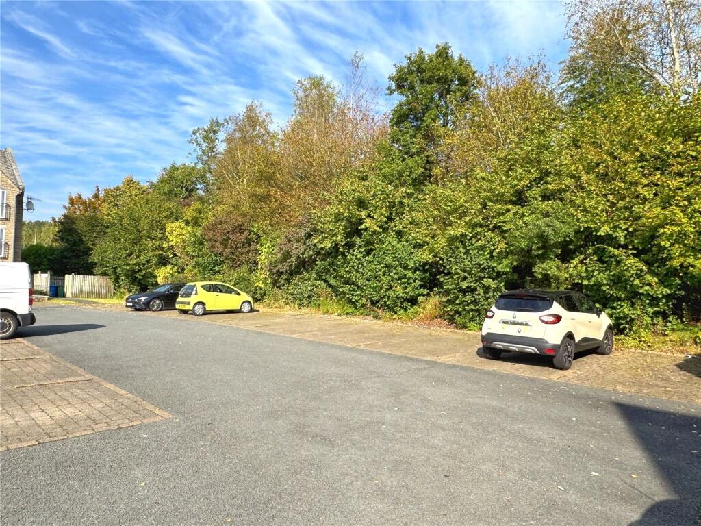 Additional image 6 of Millers Vale, Grange Park Way, Haslingden, Rossendale, BB4