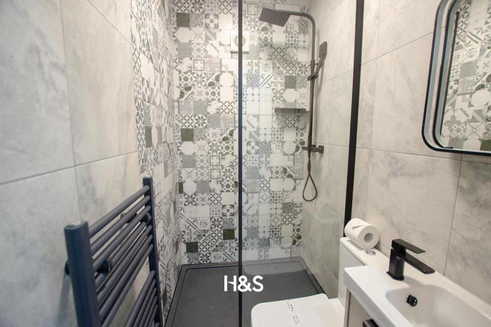 Additional image 5 of School Road, Shirley, Solihull