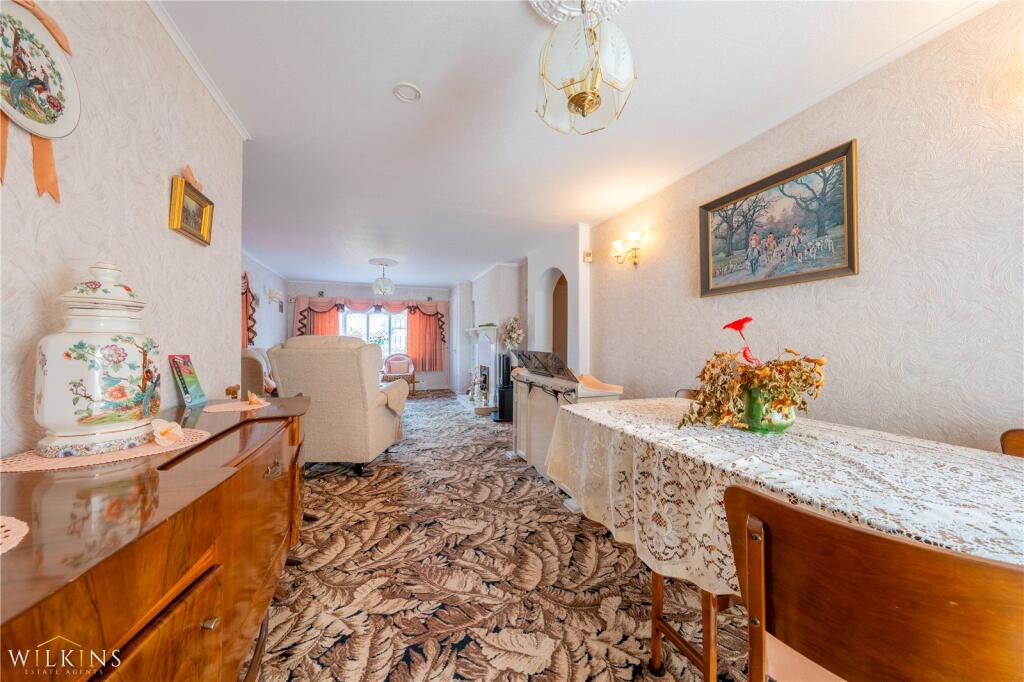 Additional image 6 of Gillway Lane, Tamworth, Staffordshire, B79