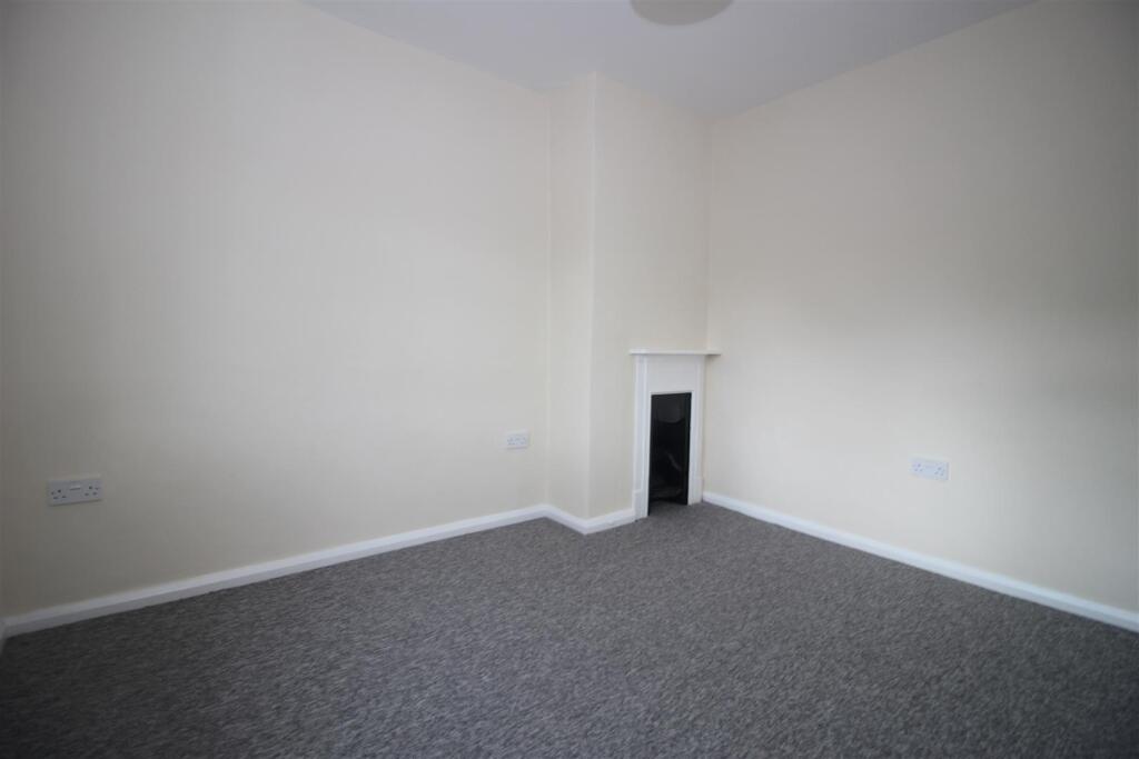 Additional image 7 of Wansdyke Road, Bath