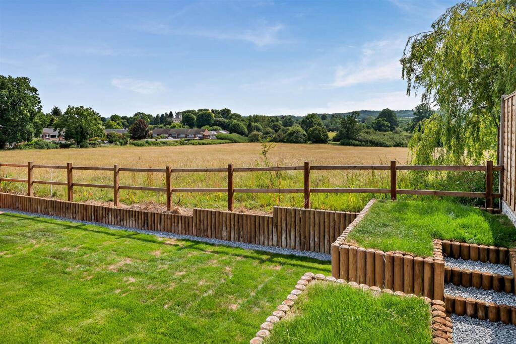 Additional image 2 of 2, Wells Cottage, Wootton Wawen, B95