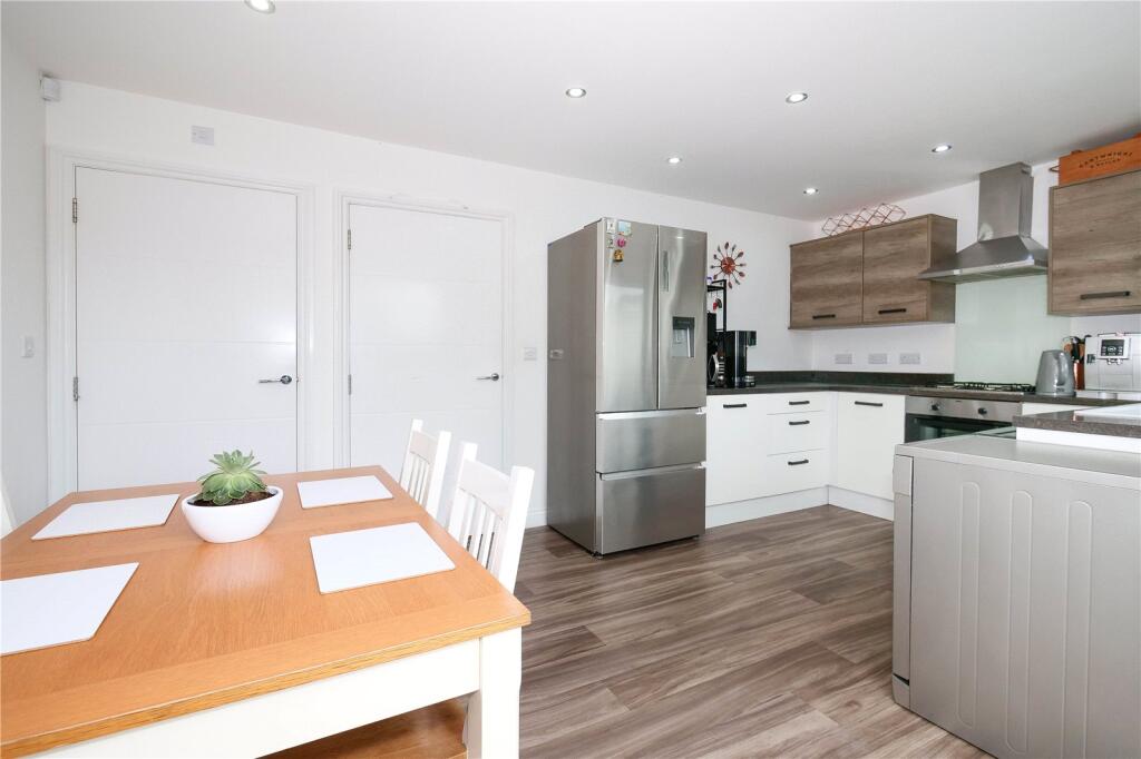 Additional image 11 of Cygnet Way, Shipley, West Yorkshire, BD17