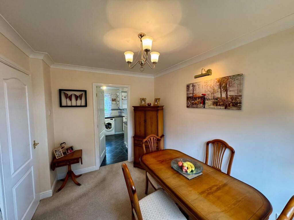 Additional image 10 of Rochester Drive, Burnley