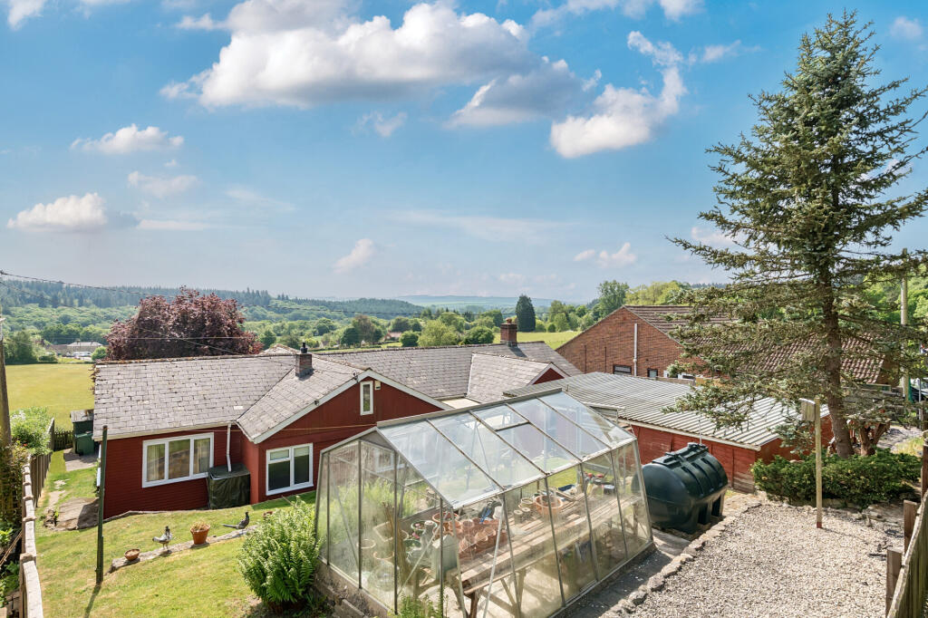 Additional image 10 of Crockerton, Warminster, BA12