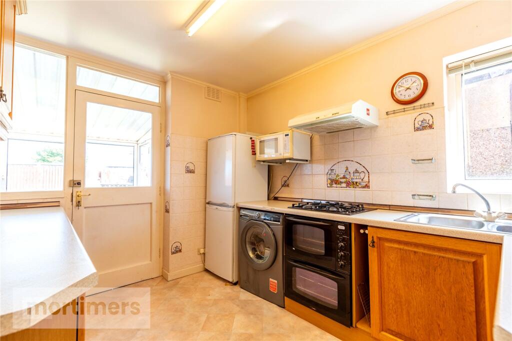 Additional image 7 of Hawthorn Avenue, Oswaldtwistle, Accrington, Lancashire, BB5