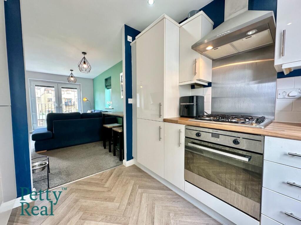 Additional image 15 of Vale Mews, Barrowford