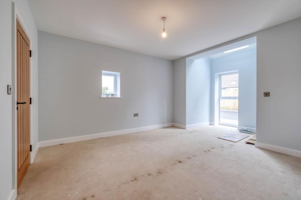 Additional image 8 of Droitwich Road, Bradley Green, B96