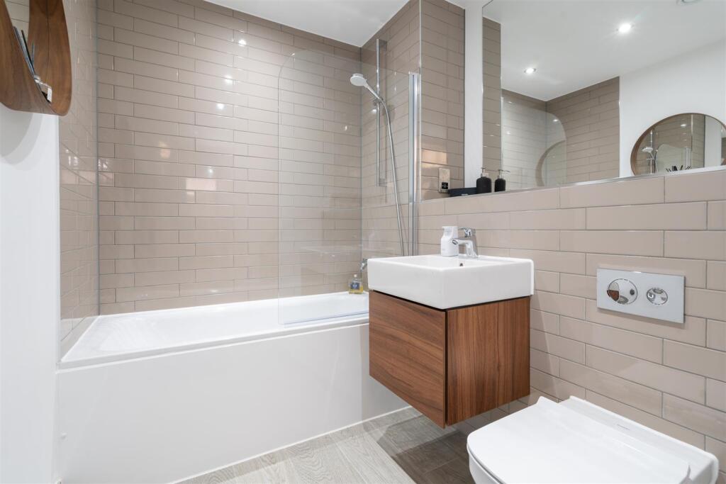 Additional image 15 of Imperial House, Homer Road, Solihull