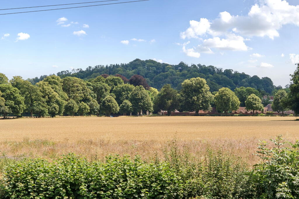 Additional image 22 of High Street, Maiden Bradley, Warminster, BA12 7JG