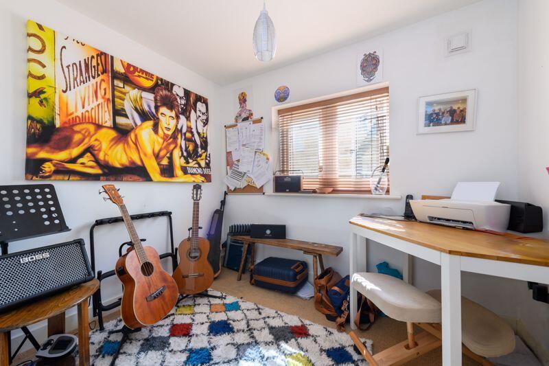 Additional image 8 of Bradford on Avon