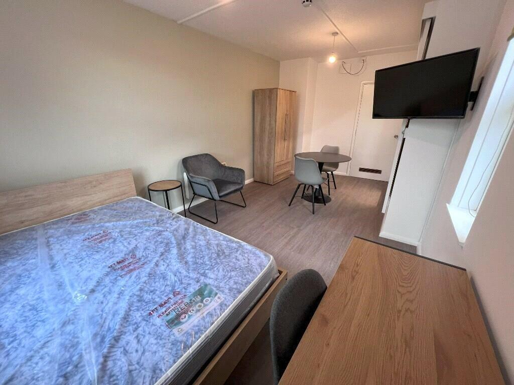 Additional image 2 of Wells Road, Bath, BA2