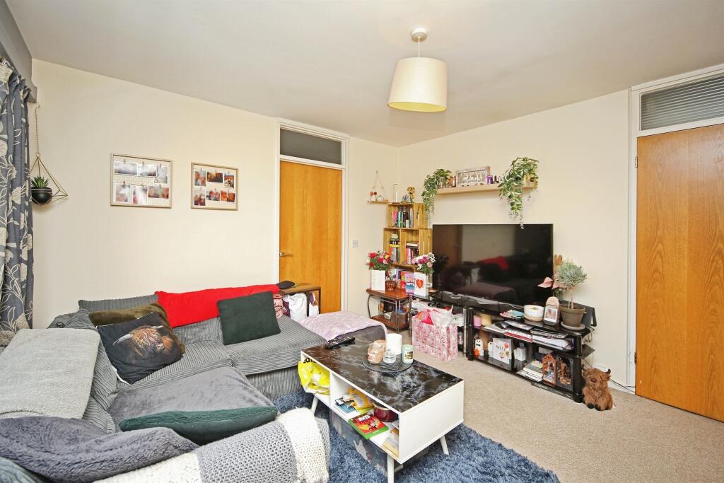 Additional image 2 of Mount Pleasant, Redditch