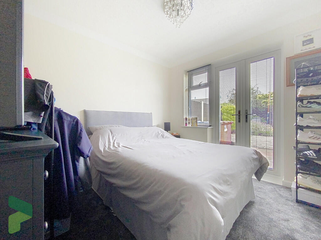 Additional image 24 of Thirlmere Drive, Darwen