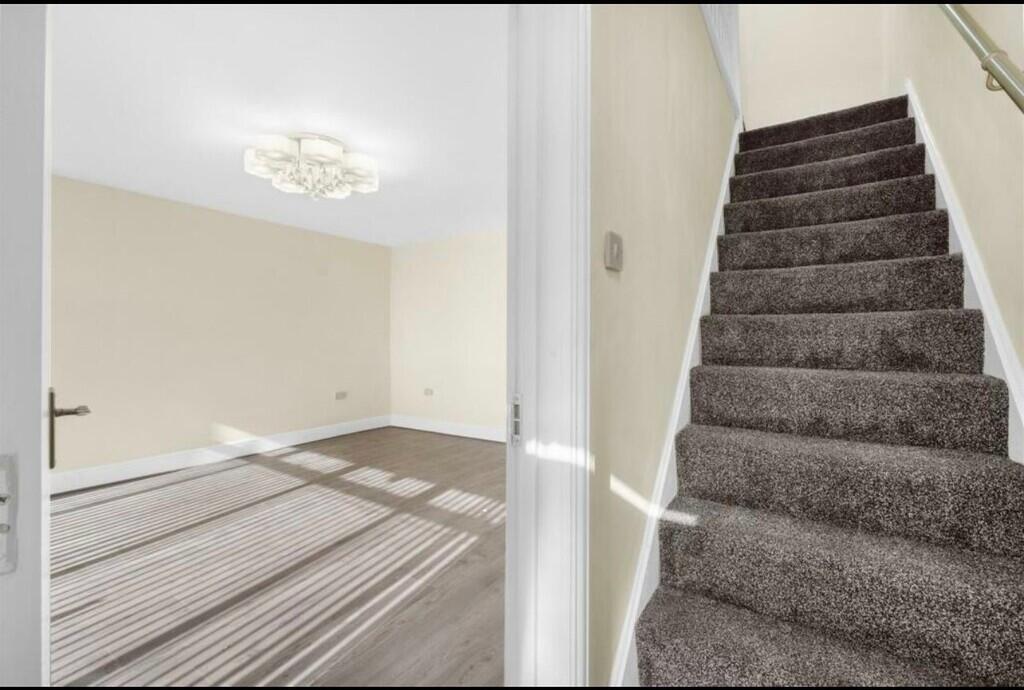 Additional image 4 of Cotterills Lane, Birmingham, B8