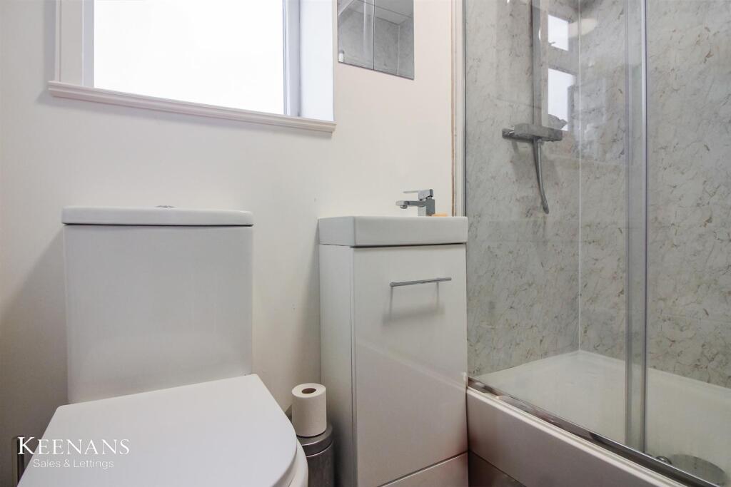 Additional image 16 of Fairfield Drive, Clitheroe