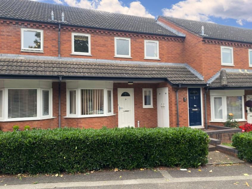 Additional image 11 of Holland Street, Sutton Coldfield