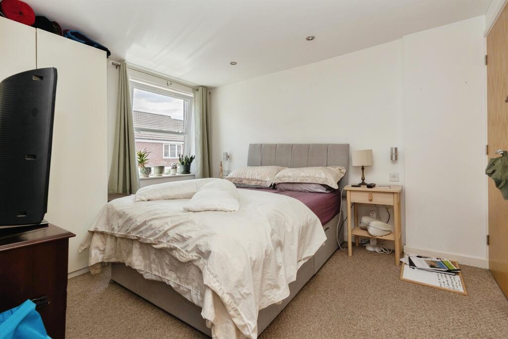 Additional image 16 of Everton Road, Yeovil