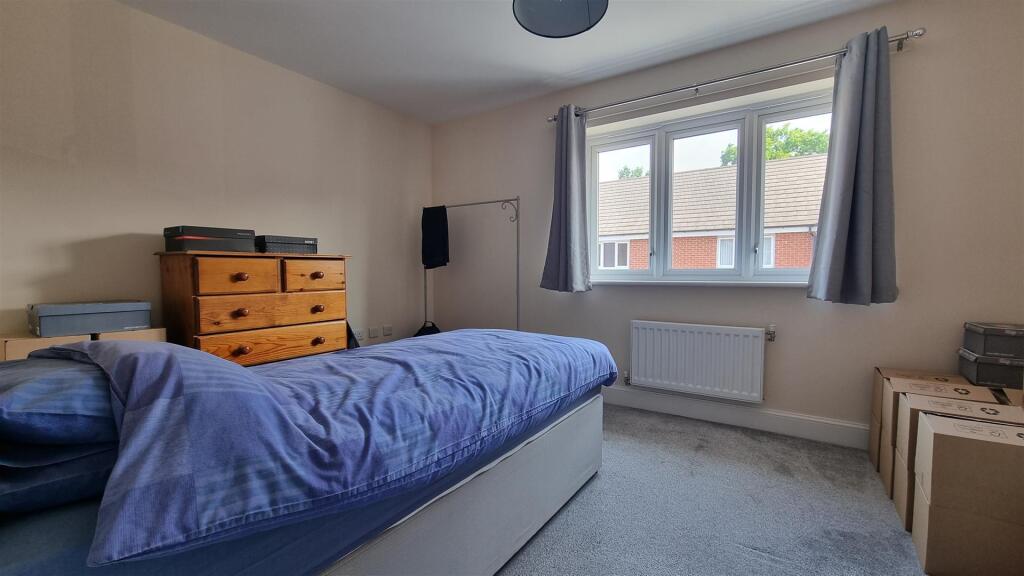 Additional image 8 of Burnham Road, Wythall