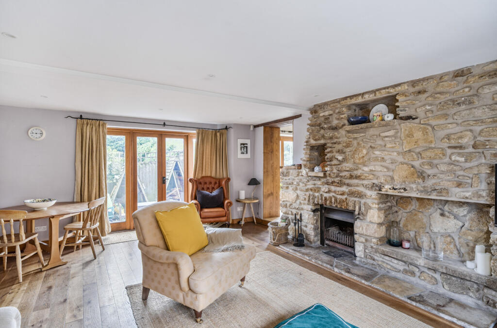 Additional image 7 of Bishop Street, Somerset, BA3