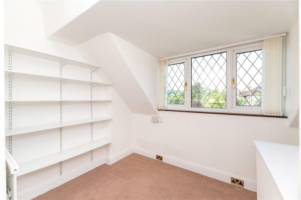 Additional image 27 of Southlands Avenue, Bingley, West Yorkshire, BD16