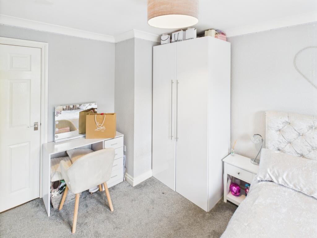 Additional image 26 of West Lane, Baildon