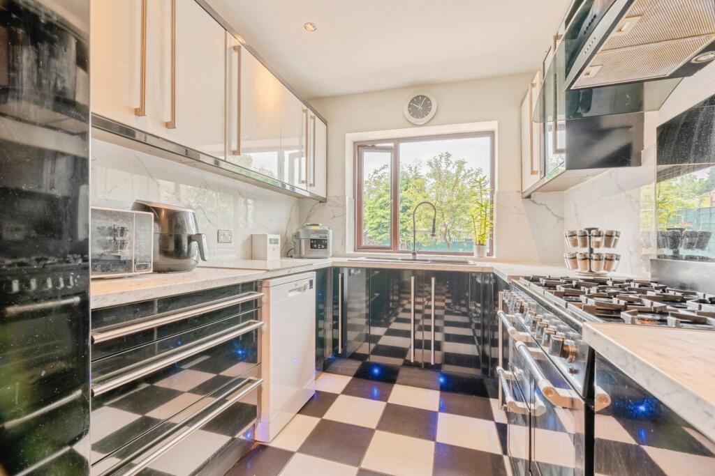 Additional image 19 of Lenches Road, Colne, Lancashire, BB8