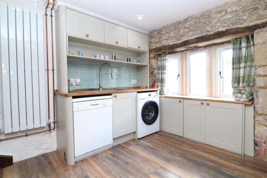 Additional image 6 of Silver Street, Bradford on Avon
