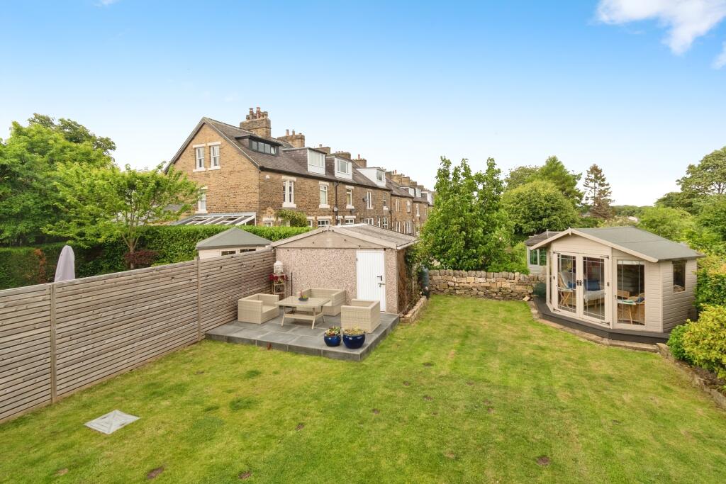 Additional image 14 of West Avenue, Baildon, BD17