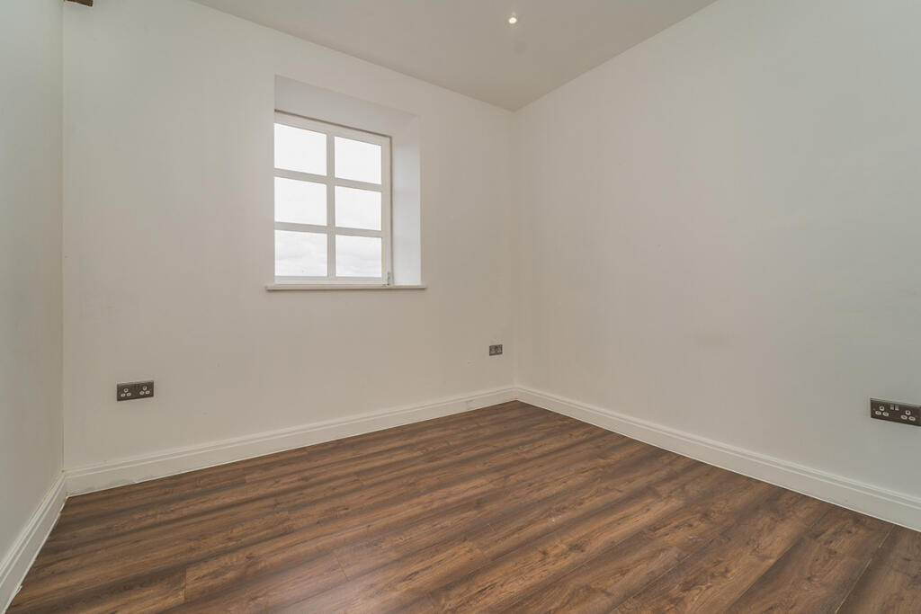 Additional image 6 of Healey Wood Road, Burnley, Lancashire, BB11