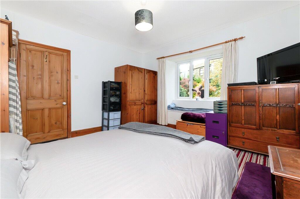 Additional image 7 of Earby Road, Salterforth, Barnoldswick, Lancashire, BB18