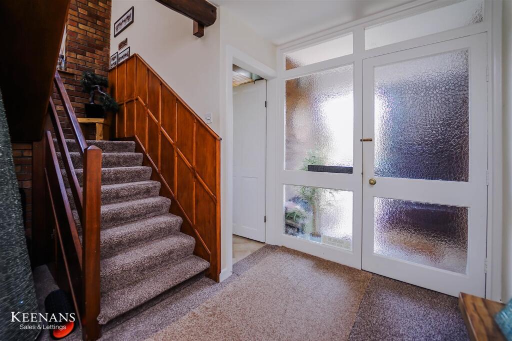 Additional image 9 of Primrose Lane, Mellor