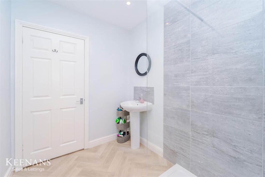 Additional image 20 of Duckworth Street, Barrowford, Nelson