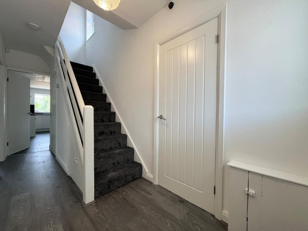 Additional image 12 of Damson Lane, SOLIHULL, West Midlands, B92