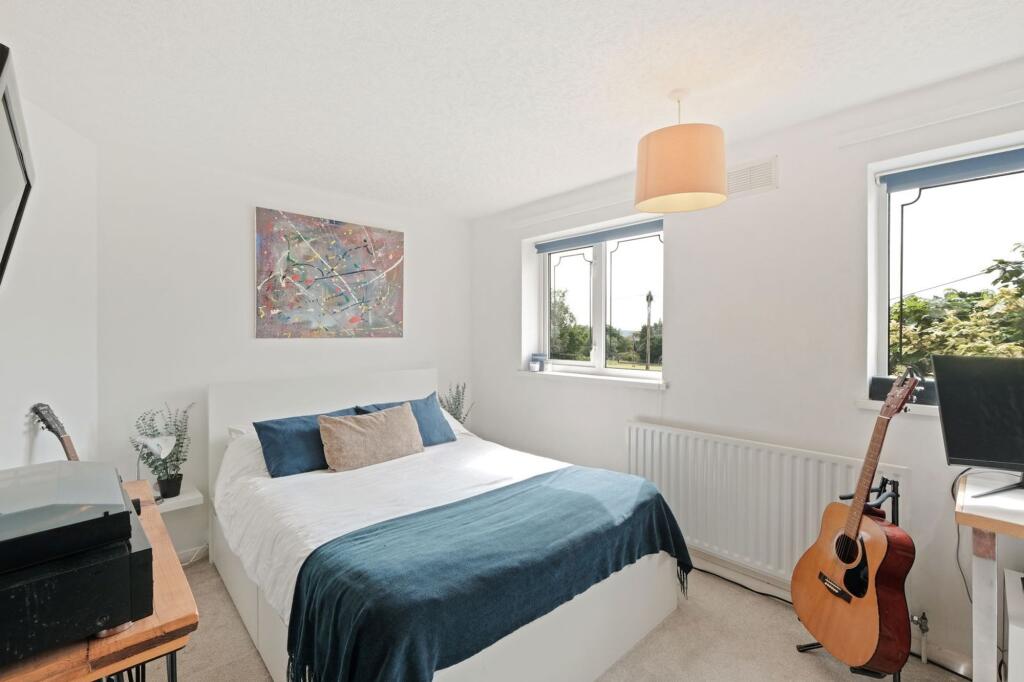 Additional image 8 of Wood Lane, Fairfield, B61