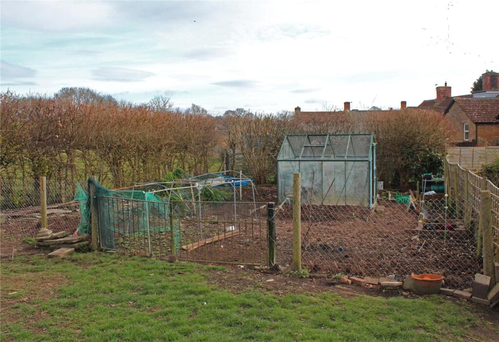 Additional image 37 of Queen Street, Tintinhull, Yeovil, Somerset, BA22