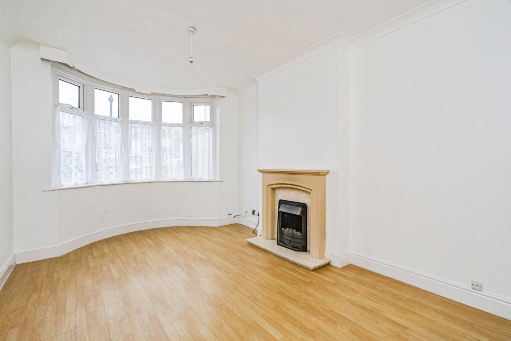 Additional image 18 of Alwin Road, Rowley Regis, West Midlands, B65