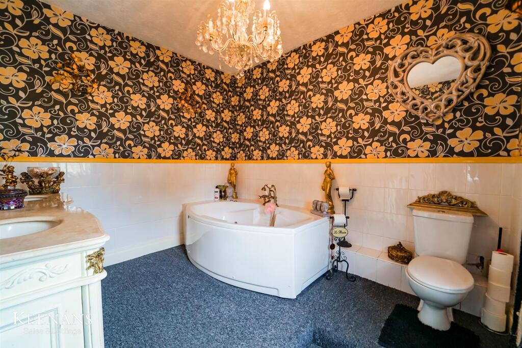 Additional image 14 of Padiham Road, Burnley