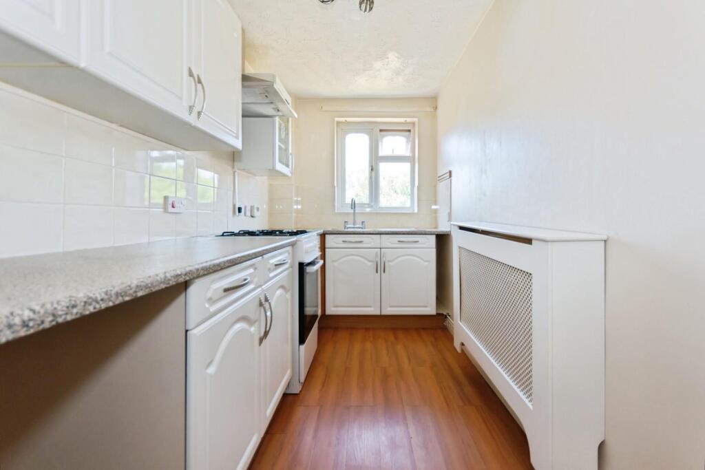 Additional image 5 of Mickleton Road, Solihull