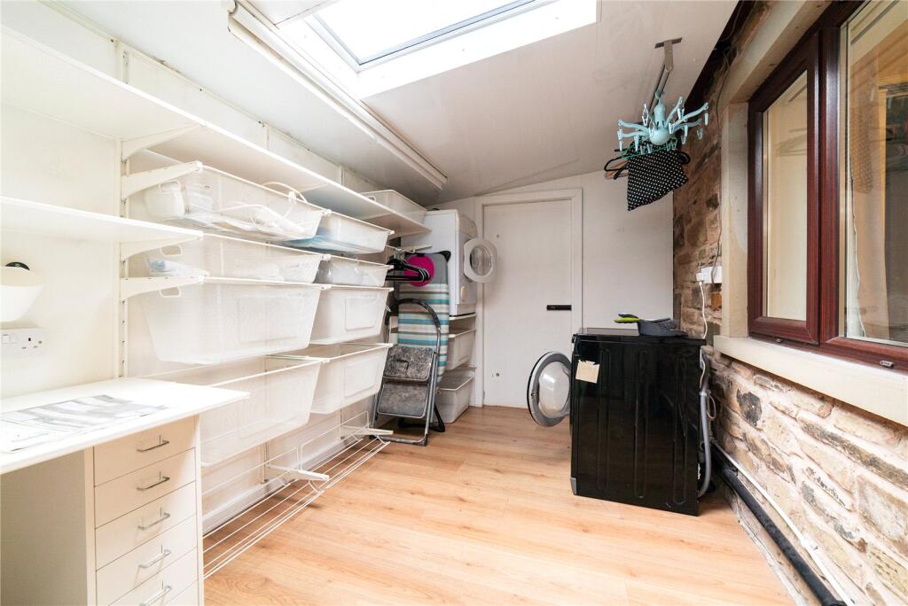 Additional image 16 of Radcliffe Court, Burnley, Lancashire, BB12