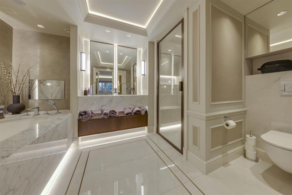 Additional image 34 of The Hollies, Alden Road, Helmshore, Rossendale - Over 9,000sqft - One Of Rossendale's Most Incredible Properties