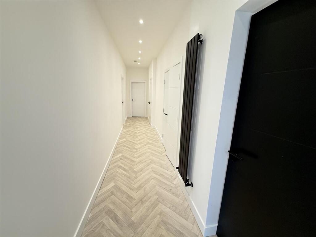 Additional image 8 of Brand New Three Bedroom- Black Lake, West Bromwich