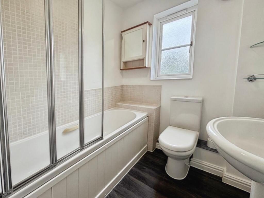 Additional image 8 of Appletree Lane, Redditch, B97