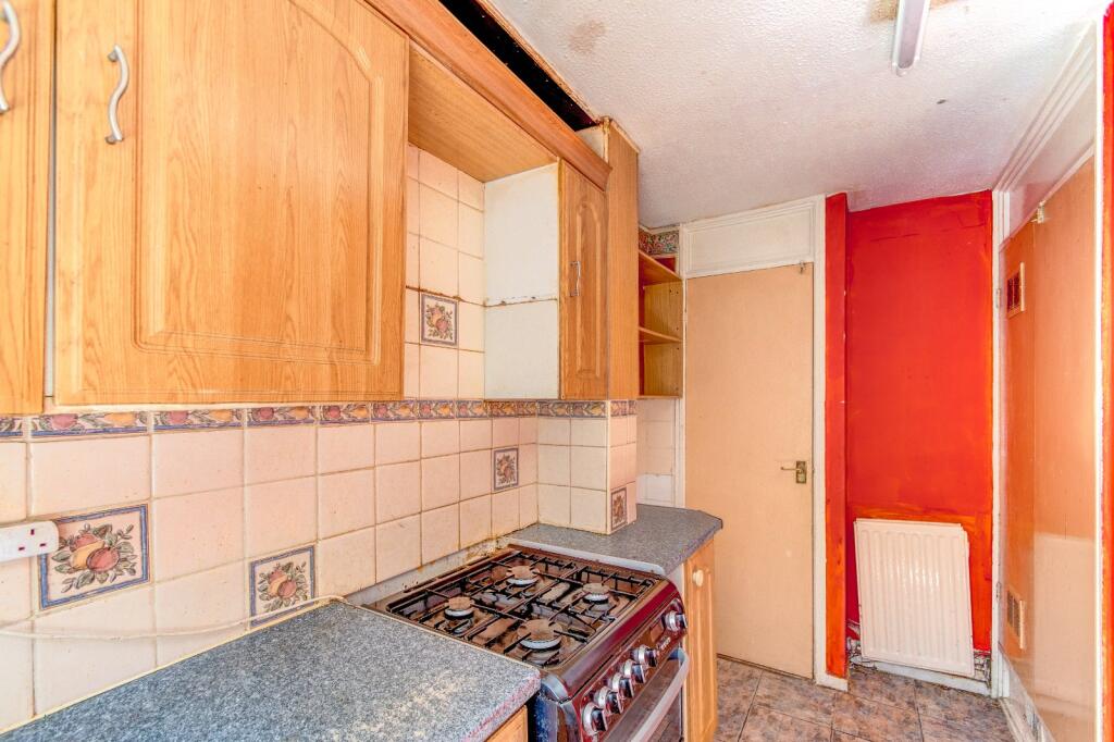 Additional image 7 of Blakemere Close, Winyates East, Redditch, Worcestershire, B98